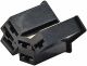 HELLA Stecker 8JA 735 461-001