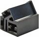 HELLA Stecker 8JA 735 460-001
