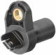 HELLA Impulsgeber, Kurbelwelle 6PU 009 163-351