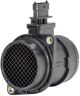 HELLA Luftmassenmesser 8ET 009 149-141
