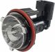 HELLA Glühlampe, Park-/Positionsleuchte 9DX 153 746-011