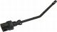 HELLA Sensor, Innenraumtemperatur 6PT 009 104-141