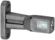 HELLA Umrissleuchte 2XS 011 768-011