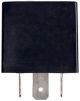 HELLA Blinkgeber 4DB 007 218-001