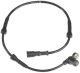 HELLA Sensor, Raddrehzahl 6PU 010 039-971