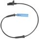 HELLA Sensor, Raddrehzahl 6PU 012 039-051
