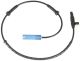 HELLA Sensor, Raddrehzahl 6PU 012 039-061