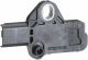 HELLA Impulsgeber, Kurbelwelle 6PU 009 146-741