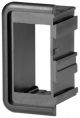 HELLA Schalteraufnahme 9AR 169 209-102