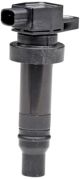HELLA Zündspule 5DA 193 175-481