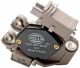 HELLA Generatorregler 5DR 009 728-391