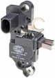 HELLA Generatorregler 5DR 009 728-461