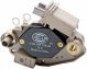 HELLA Generatorregler 5DR 009 728-261