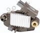 HELLA Generatorregler 5DR 009 728-401
