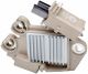 HELLA Generatorregler 5DR 009 728-251