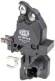 HELLA Generatorregler 5DR 009 728-331