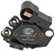 HELLA Generatorregler 5DR 009 728-291