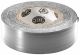 HELLA Isolierband 9MJ 707 873-013