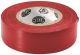 HELLA Isolierband 9MJ 707 874-013