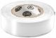 HELLA Isolierband 9MJ 707 870-013