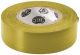 HELLA Isolierband 9MJ 707 871-013