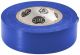 HELLA Isolierband 9MJ 707 875-013
