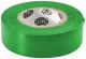 HELLA Isolierband 9MJ 707 869-003