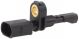 HELLA Sensor, Raddrehzahl 6PU 012 039-771