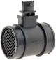 HELLA Luftmassenmesser 8ET 009 149-131