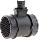 HELLA Luftmassenmesser 8ET 009 149-221