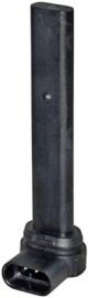 HELLA Sensor, Kühlmittelstand 6PT 009 104-171