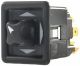 HELLA Schalter 6GM 500 212-002