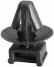 HELLA Spreizanker, Kabelbinder 8HL 707 878-022
