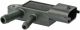 HELLA Sensor, Abgasdruck 6PP 009 409-041