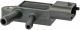 HELLA Sensor, Abgasdruck 6PP 009 409-061