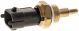 HELLA Sensor, Kühlmitteltemperatur 6PT 009 107-811