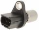 HELLA Sensor, Nockenwellenposition 6PU 009 168-011