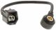 HELLA Klopfsensor 6PG 009 108-741