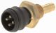 HELLA Sensor, Kühlmitteltemperatur 6PT 009 107-841