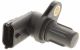 HELLA Sensor, Nockenwellenposition 6PU 009 168-071