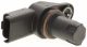 HELLA Sensor, Nockenwellenposition 6PU 009 168-051