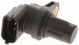 HELLA Sensor, Nockenwellenposition 6PU 009 168-001
