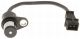 HELLA Impulsgeber, Kurbelwelle 6PU 009 167-011