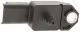 HELLA Sensor, Ladedruck 6PP 009 400-721