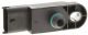 HELLA Sensor, Saugrohrdruck 6PP 009 400-701