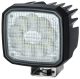 HELLA Arbeitsscheinwerfer 1GA 995 506-001