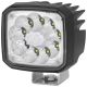 HELLA Arbeitsscheinwerfer 1GA 995 506-031