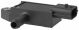 HELLA Sensor, Abgasdruck 6PP 009 409-121
