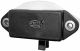 HELLA Generatorregler 5DR 004 241-171