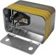 HELLA Generatorregler 5DR 004 243-111